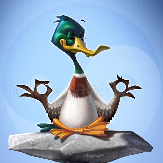 2 zenduck_details_by_Loopydave